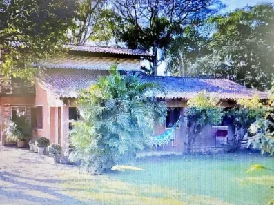 Sobrado com 3 Quartos à venda, 190m² no Restinga, Porto Alegre