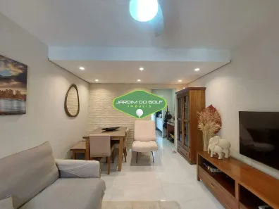 Casa de Condomínio com 3 Quartos à venda, 133m² no Vila do Castelo, São Paulo