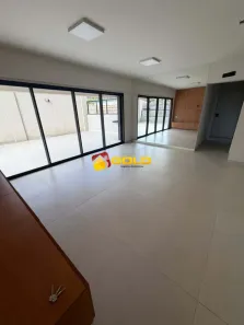 Apartamento com 3 Quartos para alugar, 127m² no Morada da Colina, Uberlândia