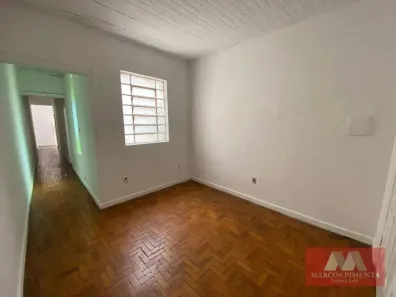 Apartamento com 1 Quarto à venda, 73m² no Bela Vista, São Paulo