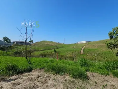Lote/Terreno à venda, 21772m² no LAMBARI, Guararema