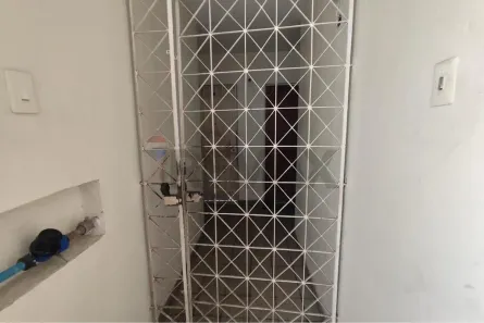 Apartamento com 3 Quartos à venda, 81m² no Candeias, Jaboatão dos Guararapes
