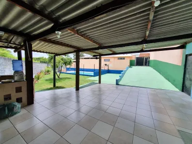 Casa com 3 Quartos à venda, 230m² no Jardim Simus, Sorocaba