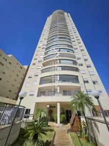Apartamento com 2 Quartos à venda, 87m² no Vila Gumercindo, São Paulo