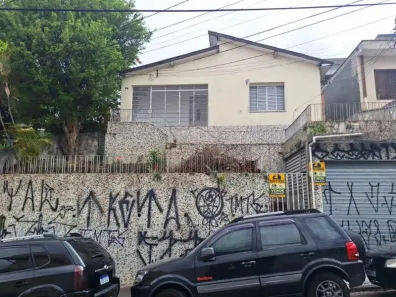 Casa com 2 Quartos à venda, 150m² no Jardim D'Abril, Osasco