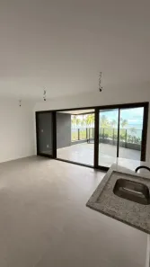 Apartamento com 1 Quarto à venda, 47m² no Barra, Salvador