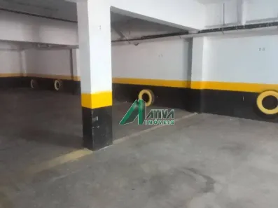 para venda ou aluguel, 14m² no Lourdes, Belo Horizonte