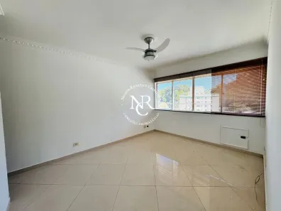 Apartamento com 1 Quarto à venda, 70m² no Marapé, Santos