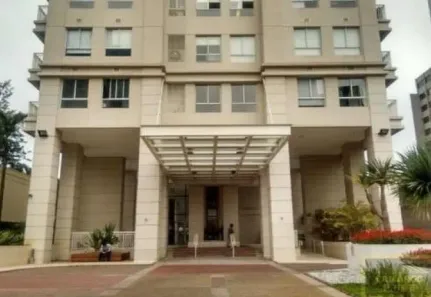 Sala Comercial para alugar, 40m² no Pinheiros, São Paulo