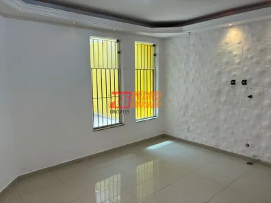 Sobrado com 4 Quartos para alugar, 140m² no Vila Prudente, São Paulo