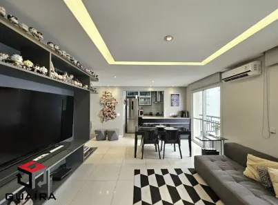 Apartamento com 1 Quarto à venda, 53m² no Jardim Paulista, São Paulo