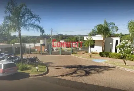 Lote/Terreno à venda, 10m² no Bonfim Paulista, Ribeirão Preto