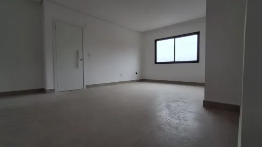 Apartamento com 3 Quartos à venda, 77m² no Santa Helena (Barreiro), Belo Horizonte