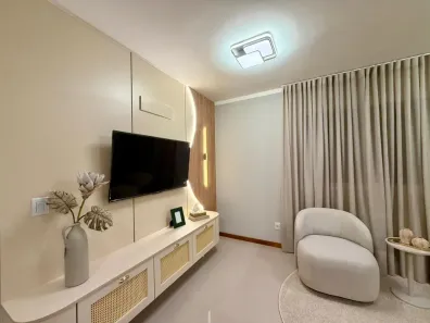 Apartamento com 2 Quartos à venda, 65m² no Centro, Capão da Canoa