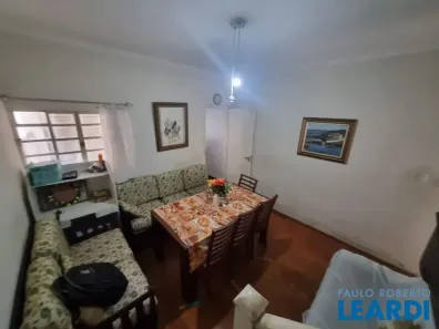Sobrado com 3 Quartos à venda, 150m² no Aclimação, São Paulo