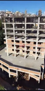 Apartamento com 1 Quarto à venda, 20m² no Santa Luiza, Varginha