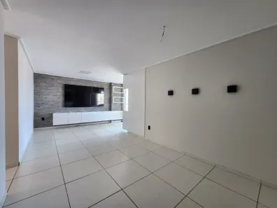 Apartamento com 3 Quartos à venda, 94m² no Estados, João Pessoa