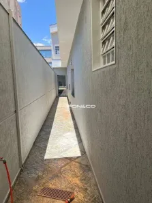 Imóvel Comercial para alugar, 253m² no Condomínio Itamaraty, Ribeirão Preto