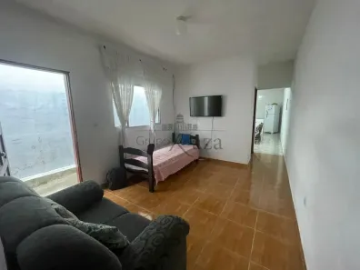 Casa com 1 Quarto à venda, 90m² no Parque Imperial, Jacareí