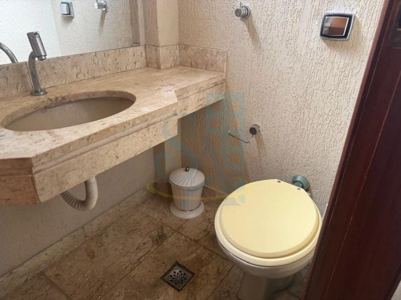 Foto 47