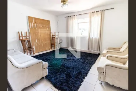 Casa com 5 Quartos à venda, 150m² no Vila Bertioga, São Paulo