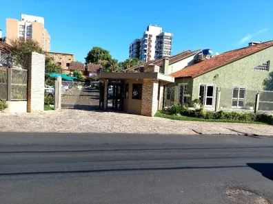 Casa com 2 Quartos à venda, 78m² no Tristeza, Porto Alegre