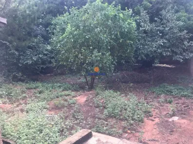 Lote/Terreno à venda, 300m² no Centro, Piratininga