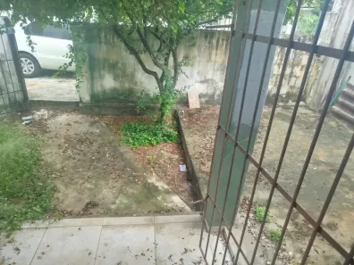 Casa com 2 Quartos à venda, 60m² no Neópolis, Natal