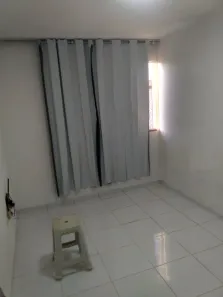 Apartamento com 2 Quartos à venda, 50m² no , Nossa Senhora do Socorro