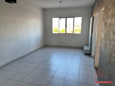 Apartamento com 3 Quartos à venda, 117m² no Centro, Jundiaí