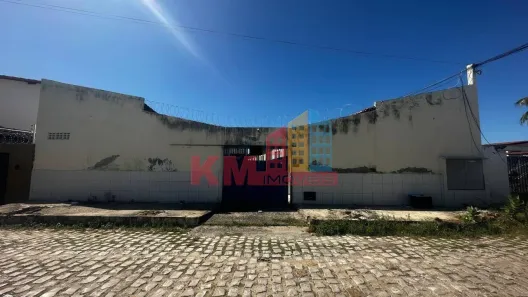 Casa com 10 Quartos à venda, 45m² no Barrocas, Mossoró