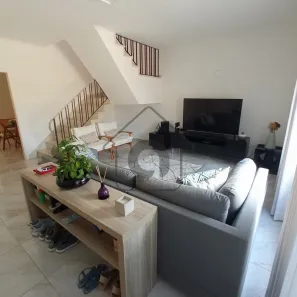 Sobrado com 3 Quartos à venda, 206m² no Bosque da Saúde, São Paulo