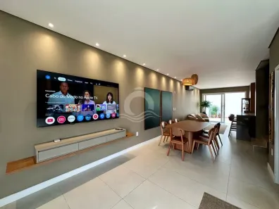 Casa de Condomínio com 4 Quartos à venda, 162m² no Zona Nova, Capão da Canoa
