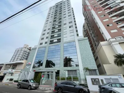 Apartamento com 2 Quartos à venda, 75m² no Kobrasol, São José