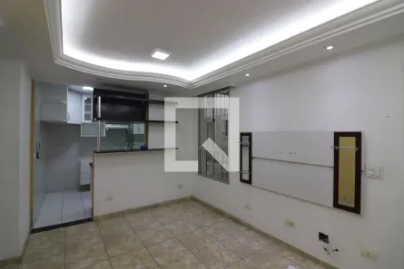 Apartamento com 2 Quartos à venda, 52m² no Paulicéia, São Bernardo do Campo