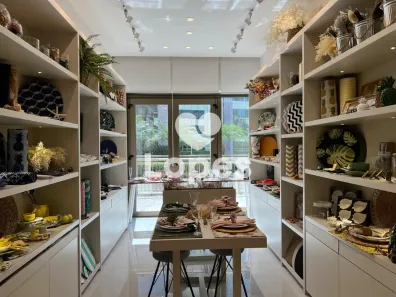 Sala Comercial à venda, 65m² no Barra da Tijuca, Rio de Janeiro
