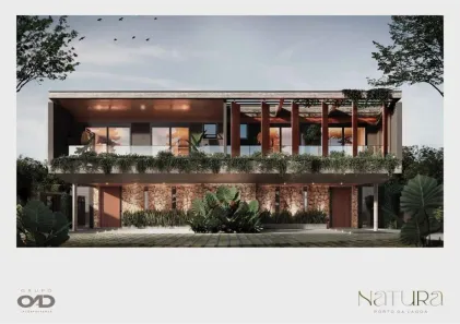 Apartamento com 2 Quartos à venda, 98m² no Lagoa da Conceição, Florianópolis