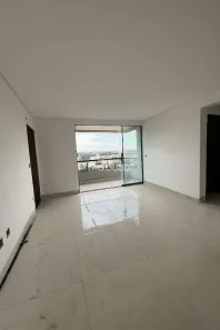 Apartamento com 3 Quartos à venda, 108m² no Santa Mônica, Uberlândia
