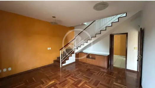 Casa com 3 Quartos à venda, 190m² no Conjunto Residencial Lagoa Santa, Lagoa Santa