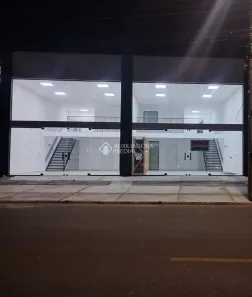 Ponto Comercial para alugar, 100m² no Centro, Canoas