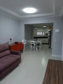 Casa com 4 Quartos à venda, 180m² no Ingleses do Rio Vermelho, Florianópolis