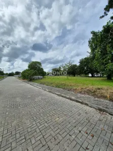 Lote/Terreno à venda, 600m² no Aldeia dos Camarás, Camaragibe