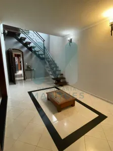 Casa com 3 Quartos à venda, 300m² no Jardim São José, Caçapava