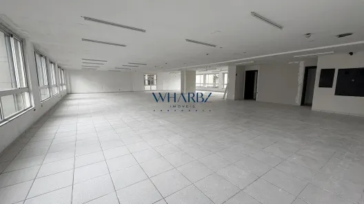 Ponto Comercial para alugar, 636m² no Bela Vista, São Paulo