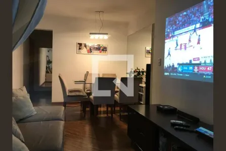 Apartamento com 2 Quartos à venda, 68m² no Vila São José (Ipiranga), São Paulo