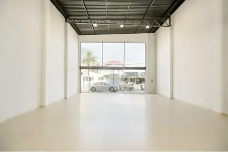 Ponto Comercial para alugar, 228m² no Jardim Dona Regina, Santa Bárbara D'Oeste