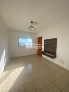 Apartamento com 2 Quartos à venda, 61m² no Jardim Mirassol, Rio Claro