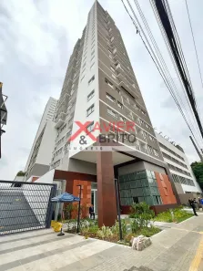 Sala Comercial para alugar, 30m² no Tatuapé, São Paulo