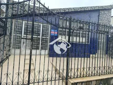 Casa com 4 Quartos à venda, 132m² no Industrial, Aracaju