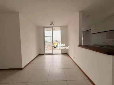 Apartamento com 2 Quartos à venda, 64m² no Freguesia do Ó, São Paulo